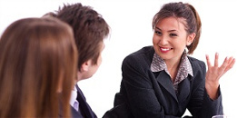 快速服务发现的接码短信社区平台